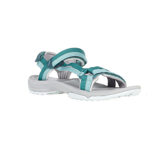 TERRA FI LITE W' S Damen - Outdoor Sandalen