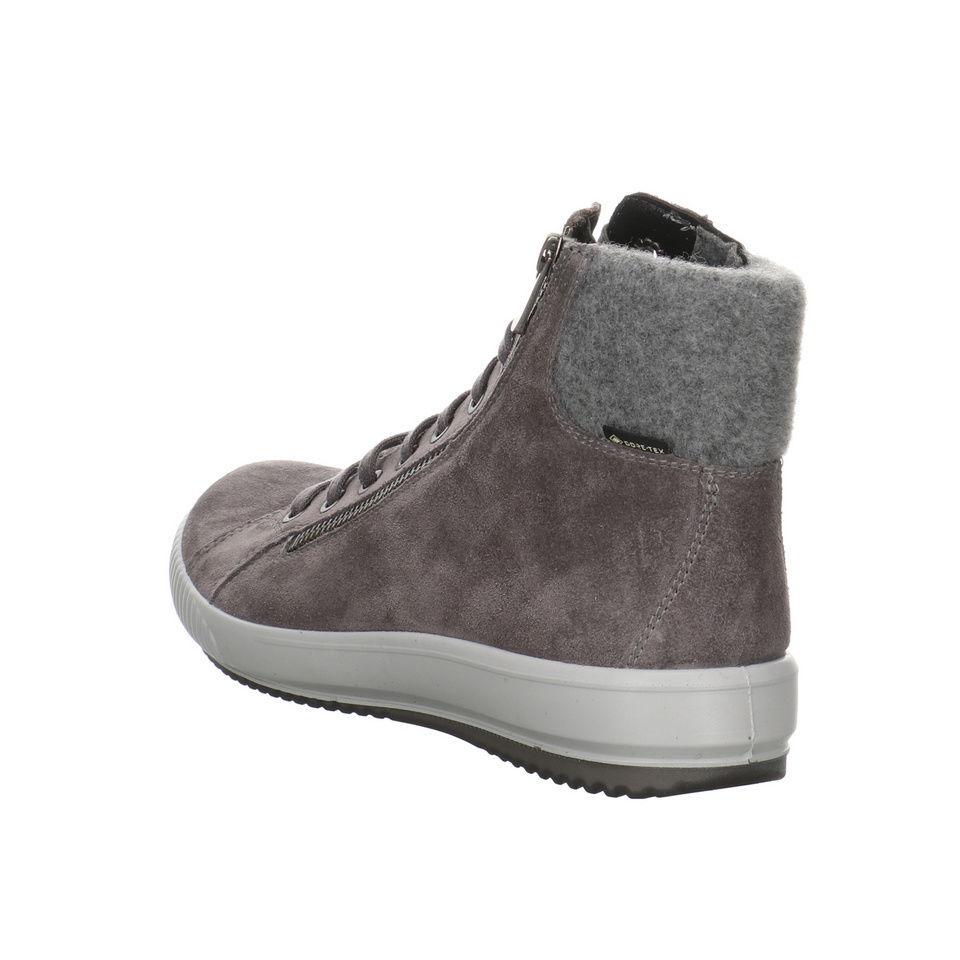 Legero Tanaro 5.0 Boots