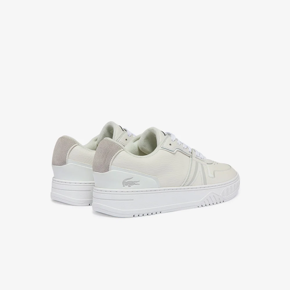 Lacoste L001 0321 1 SMA 42SMA0092-65T / weiss