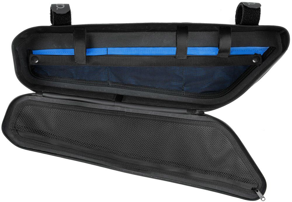 ACID Pack Pro 3 Rahmentasche kaufen | Bike-Discount