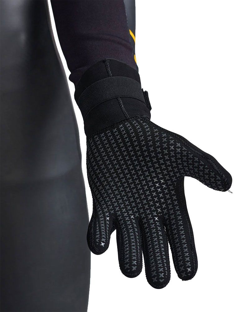 2XU Propel Neoprene - Handschuhe kaufen | Bike-Discount