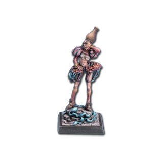Freebooter's Fate Legends 2 - Lora Cadora (Bishop)