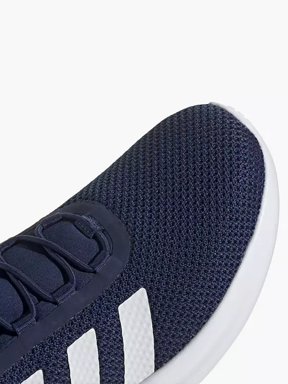 adidas Sneaker LITE RACER 4.0 EL