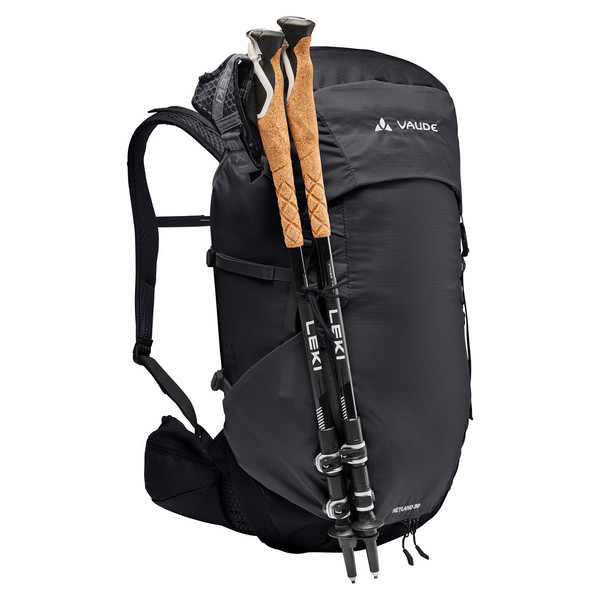 NEYLAND 30 - Tourenrucksack