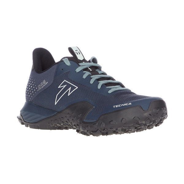 MAGMA S GTX WS Damen - Wanderschuhe