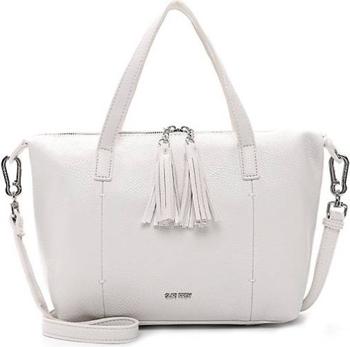 SURI FREY Shopper Dorothy