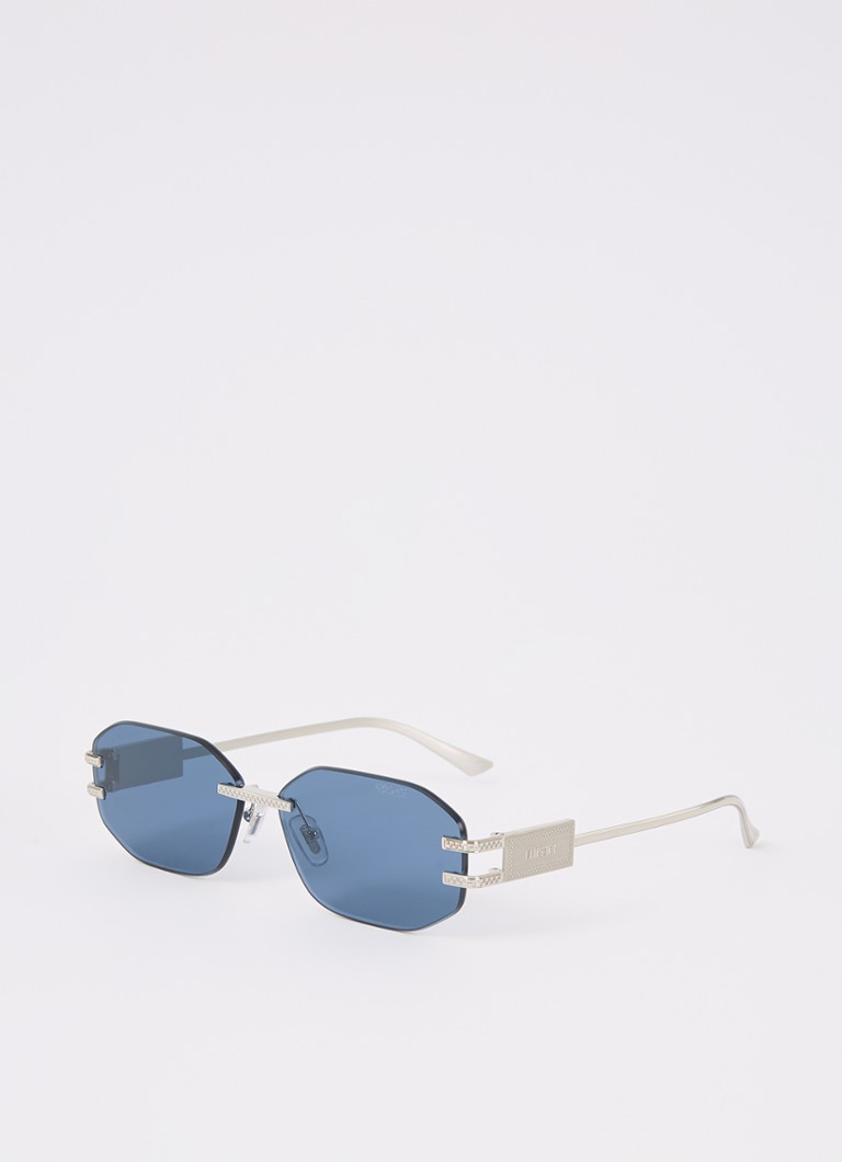 Ochelari de soare Versace VE2274 Retro