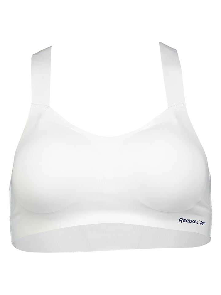 Reebok Sport-BH 