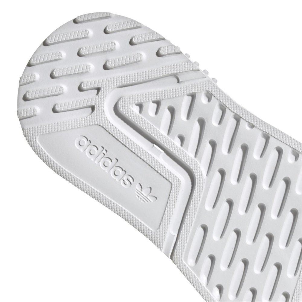 adidas Multix FX6404 / weiss