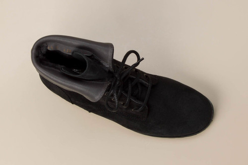Schnürstiefelette-28514090006 Schneider