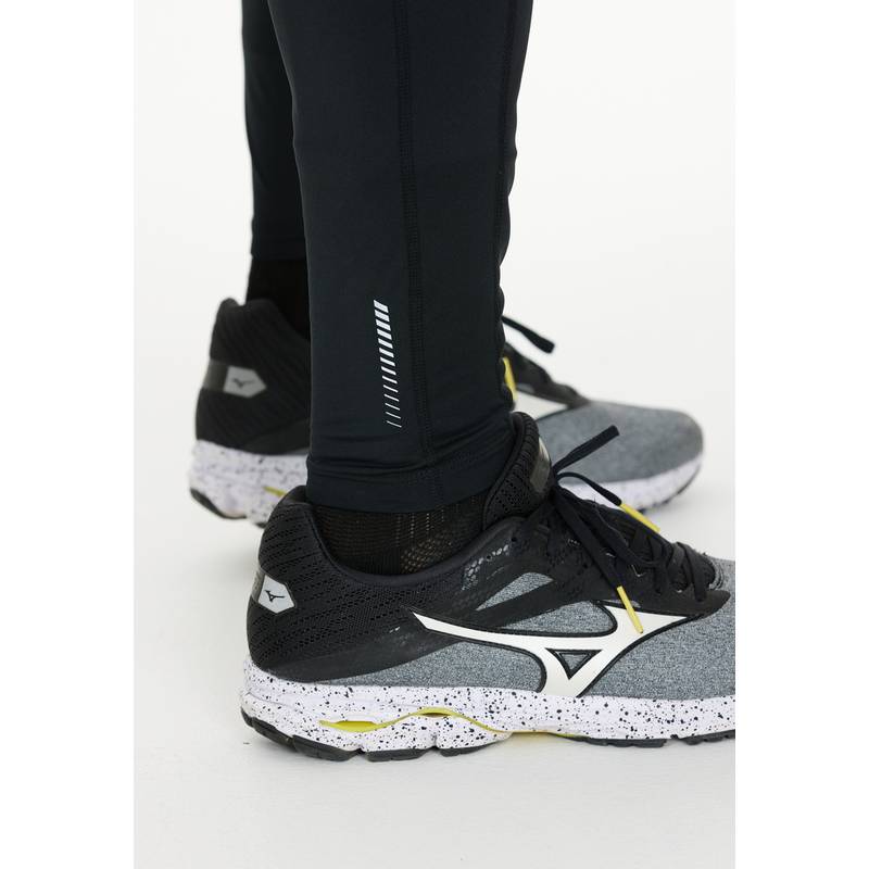 Endurance ZANE Tights Herren