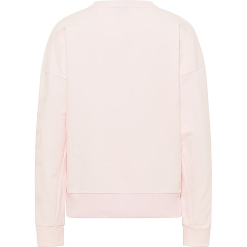 DAMEN SWEATSHIRT VB_EMMA 4021_BB01 SWEATSHIRT