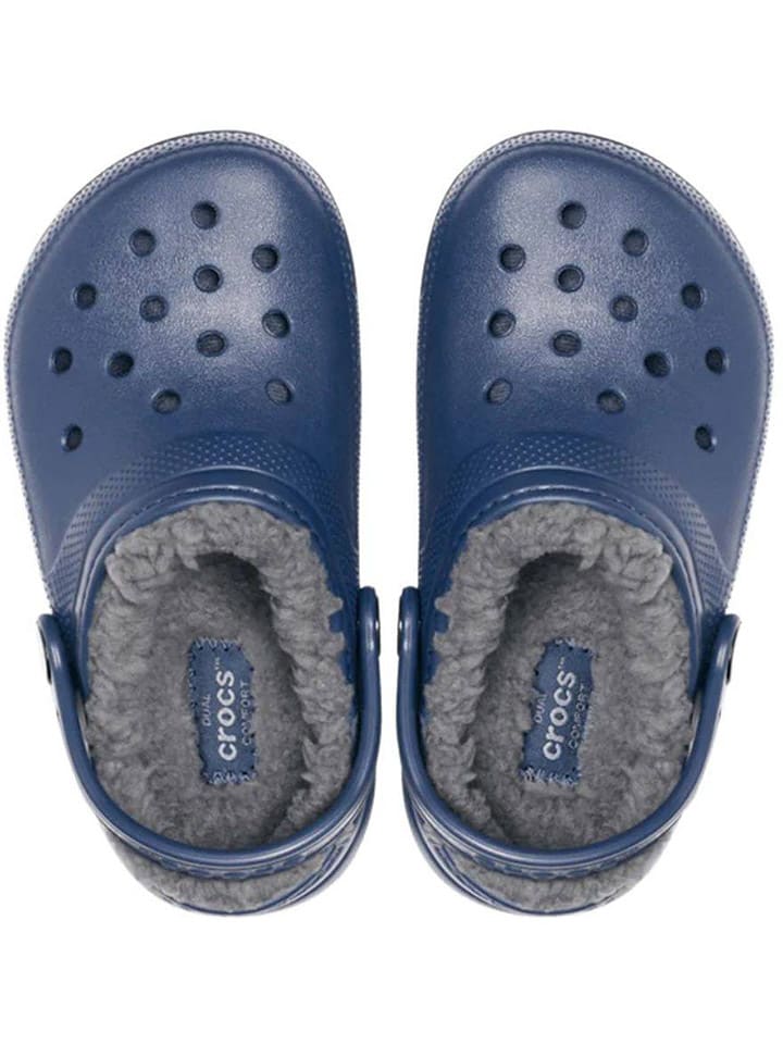 Crocs Crocs 
