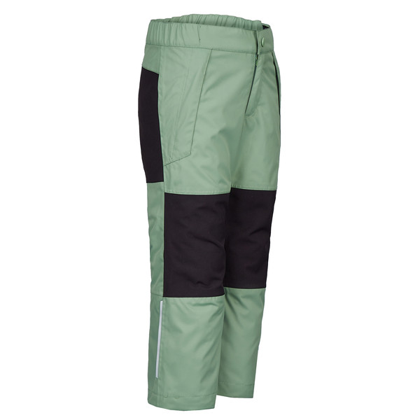 LENTO REIMATEC PANTS Kinder - Regenhose