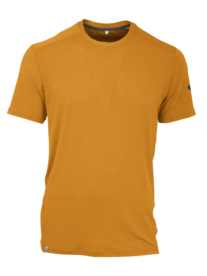 Maul Sport Funktionsshirt 