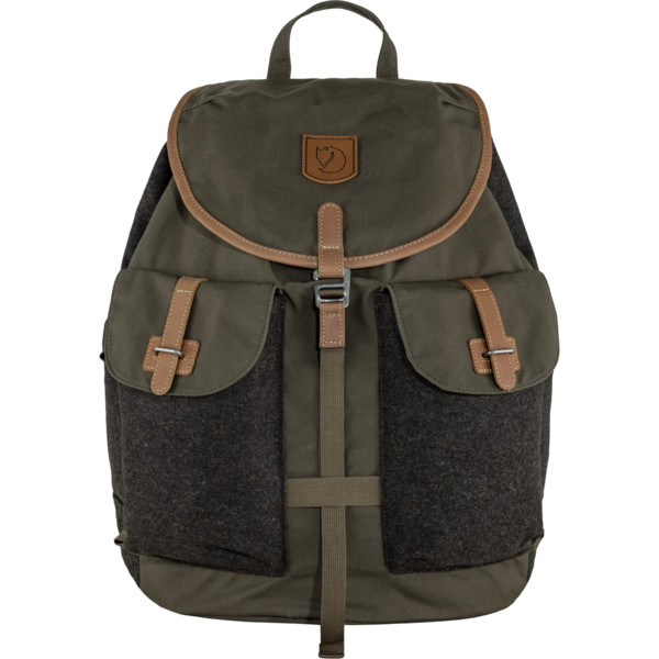 VÄRMLAND RUCKSACK - Tagesrucksack