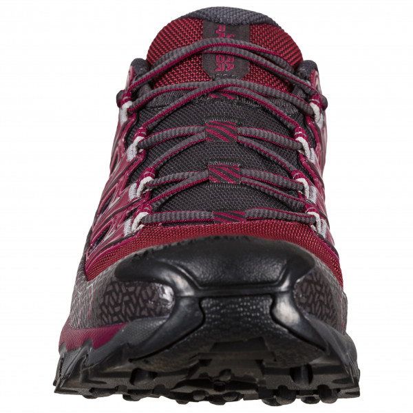 La Sportiva - Women's Ultra Raptor II GTX - Trailrunningschuhe