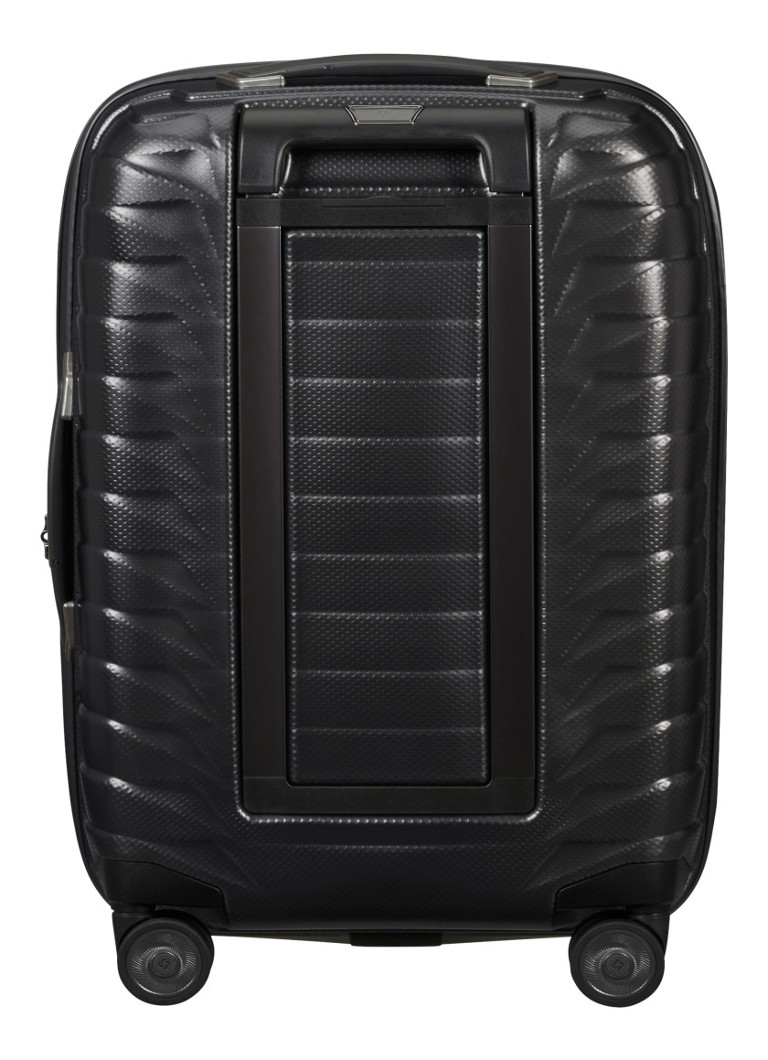 Samsonite Proxis spinner 55 cm