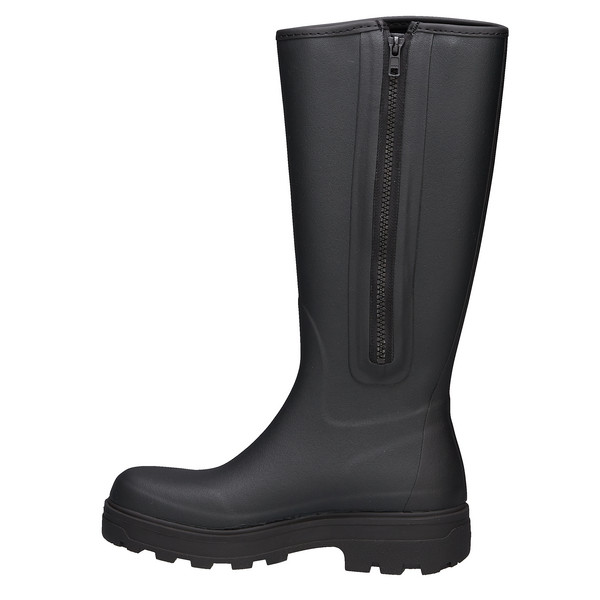 HALLA Damen - Gummistiefel