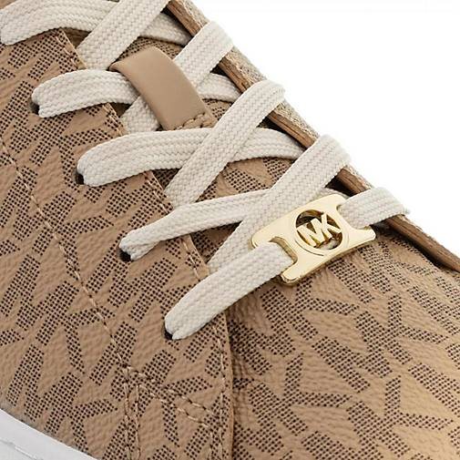 Michael Kors Sneakers