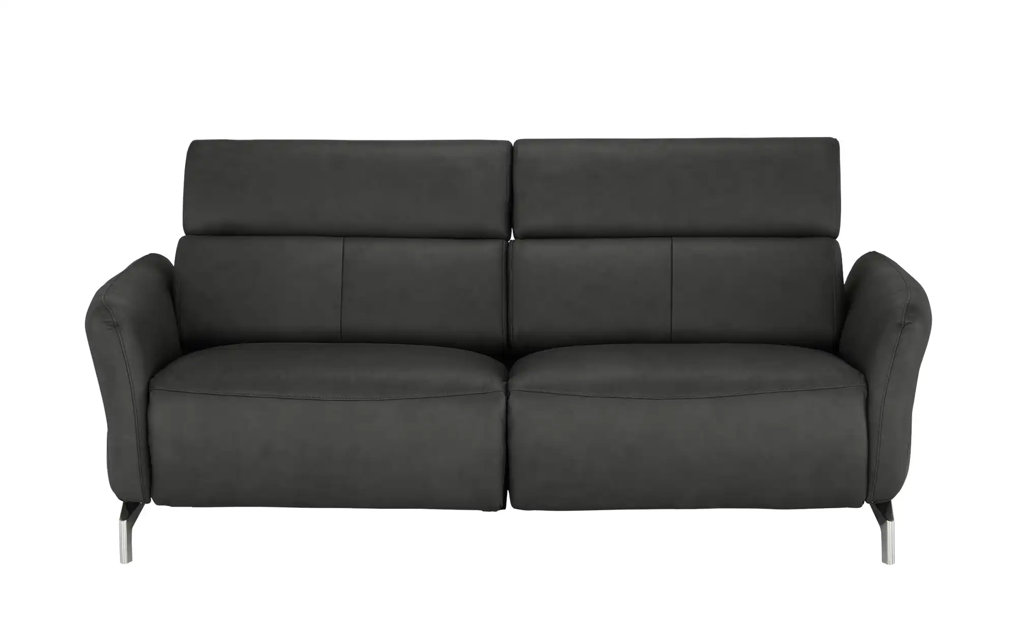 Primo Sofa 3-sitzig Messina
