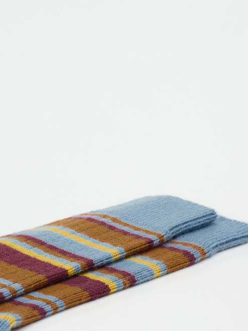 Damensocken-91919280001 Alto Milano