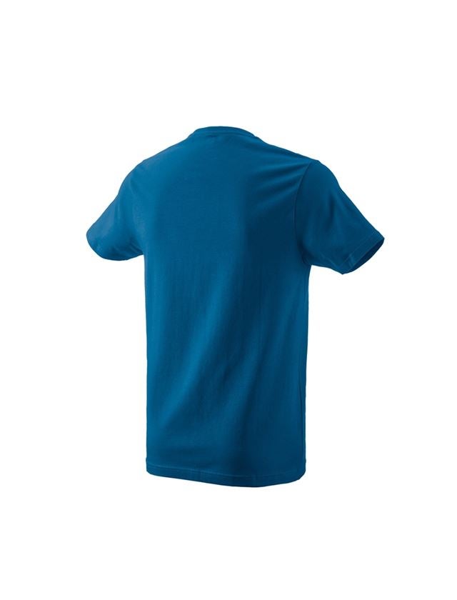 e.s. T-Shirt 1908