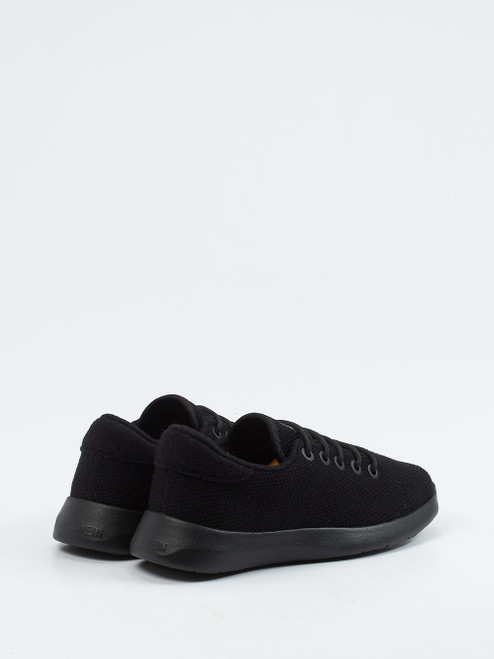 Schnürschuh-71130090007 Giesswein