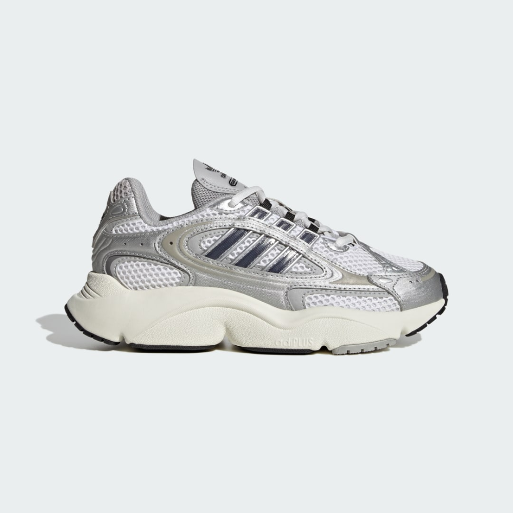 adidas Ozmillen J IF6590 / weiss