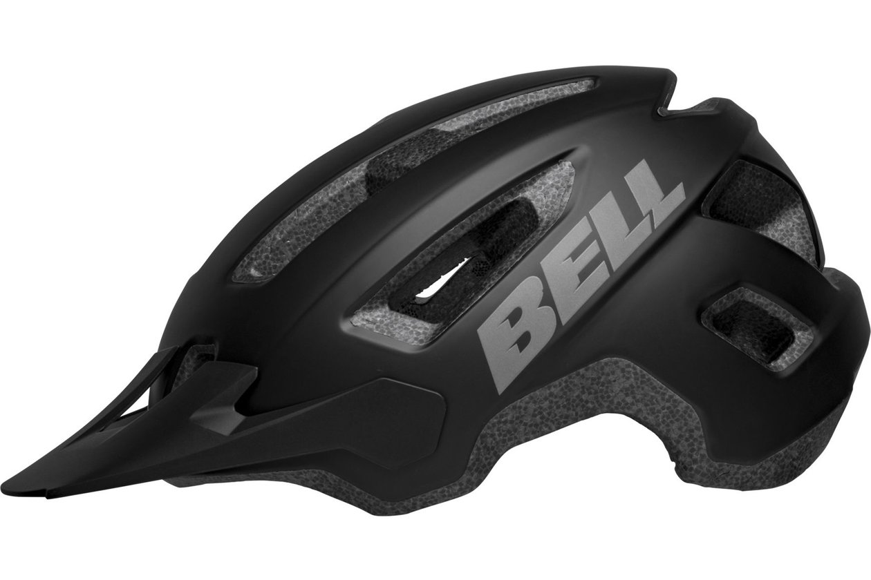 Bell Nomad 2