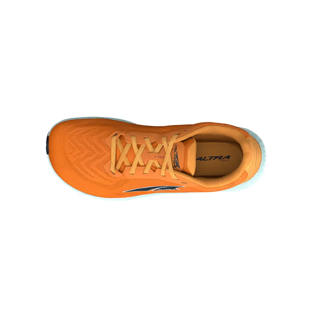 Altra Rivera 4 AL0A85PB880 / orange