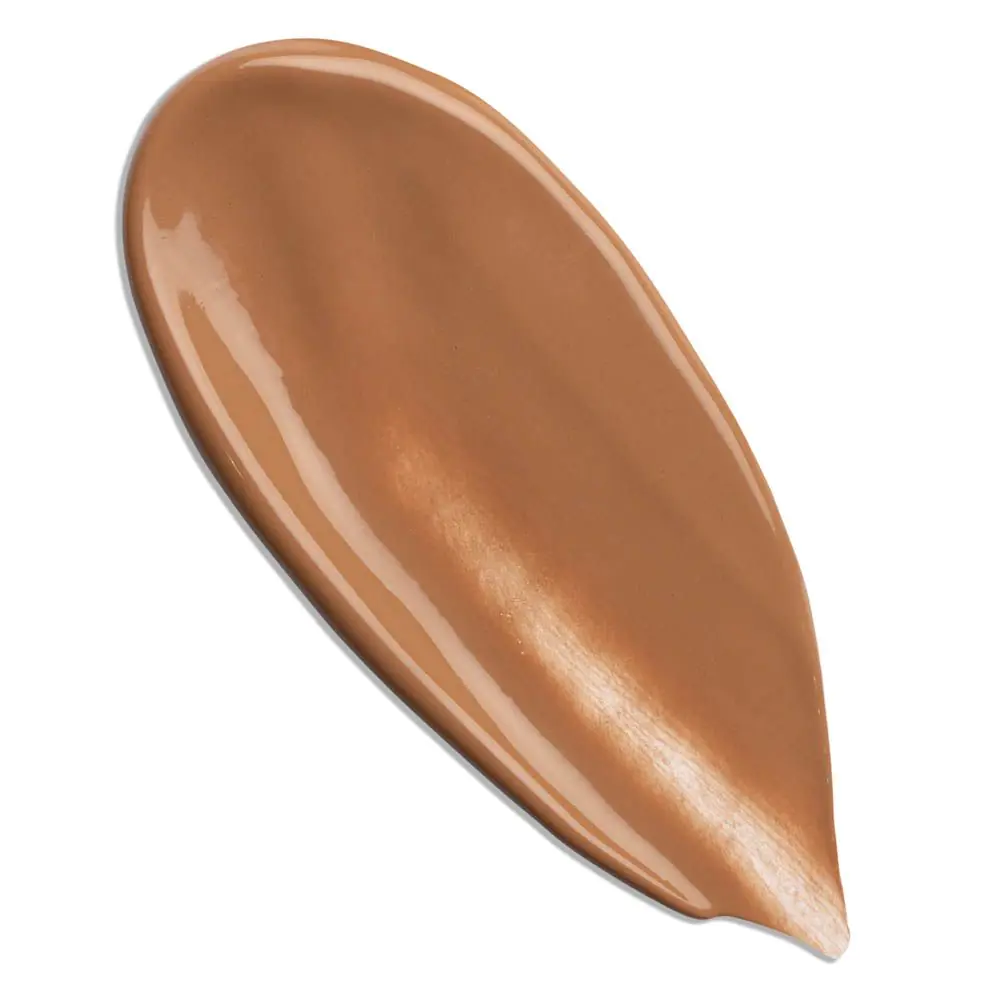 Lumene Skin Tone Perfector Natural Glow - Bronzer med creme 2 Perfect Tan 5ml