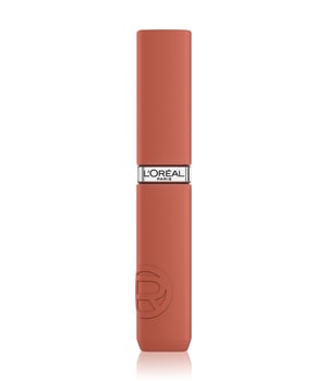 L'Oréal Paris Infaillible Matte Resistance 16H Liquid Lipstick-5 ml