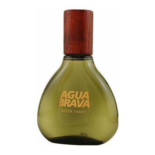 Antonio Puig Agua Brava voda po holení 200 ml