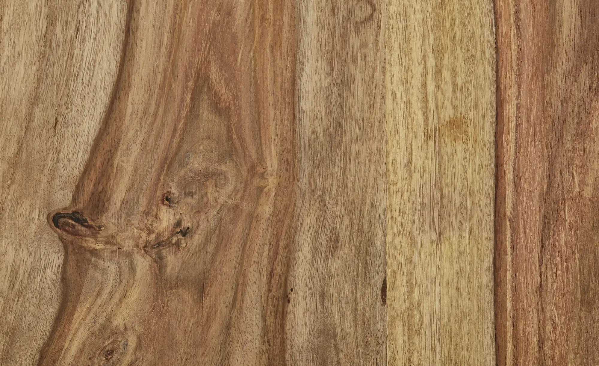 Woodford Esstisch Palu