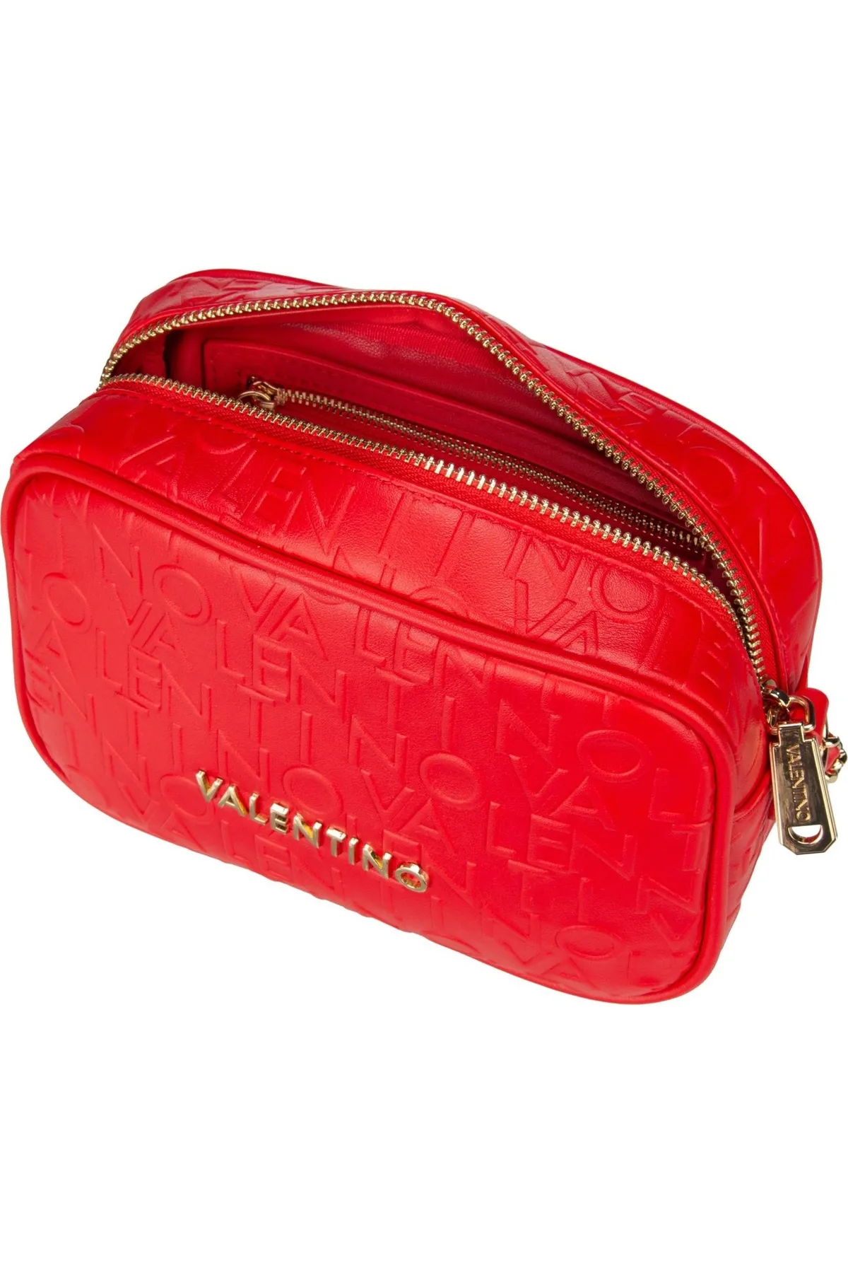 Valentino  Umhängetasche Relax Camera Bag 006