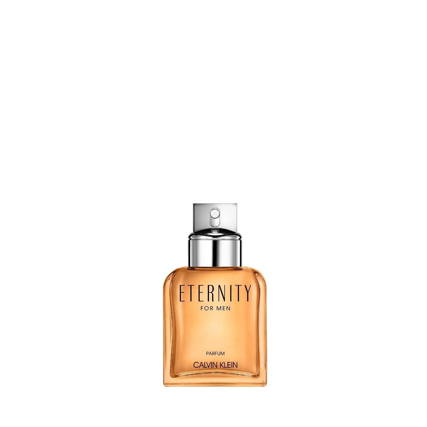Eternity for men