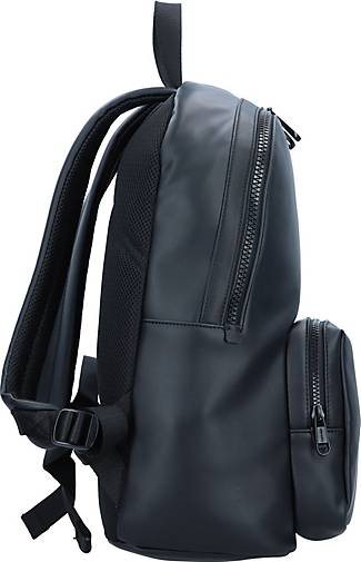Calvin Klein Rucksack 37 cm Laptopfach