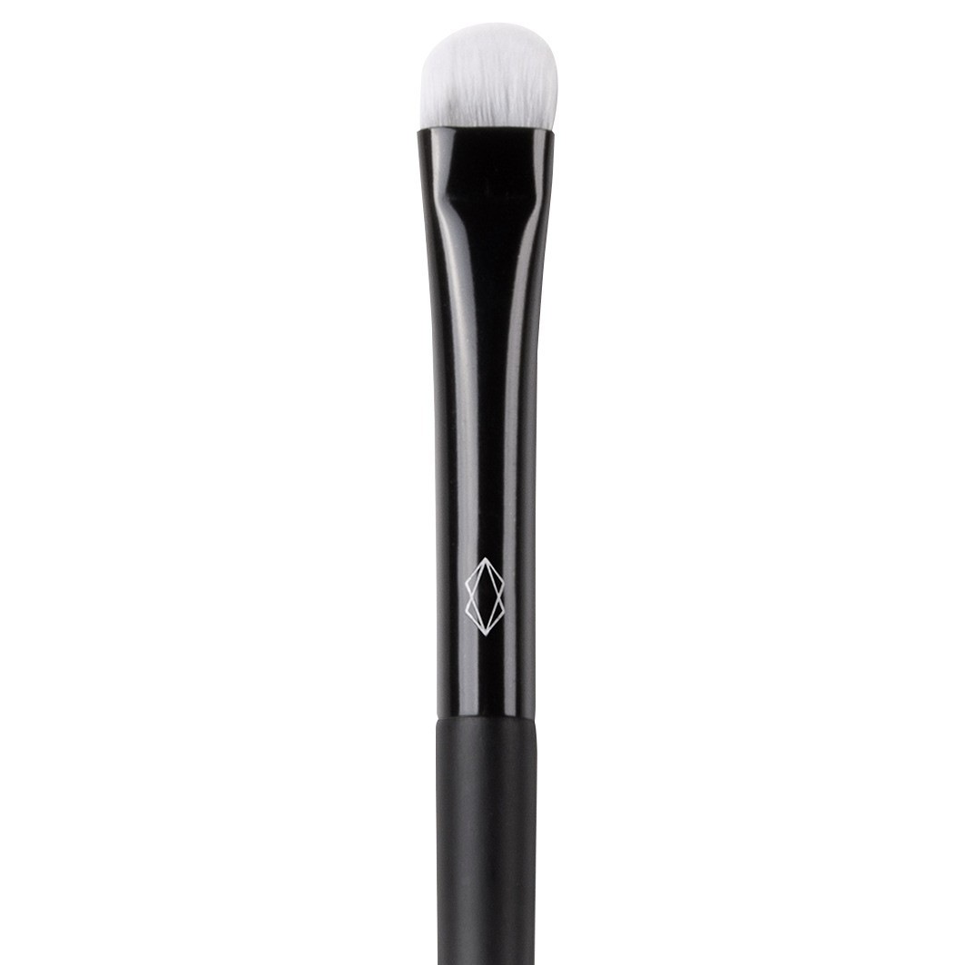 Vegánske štetce Lethal Cosmetics