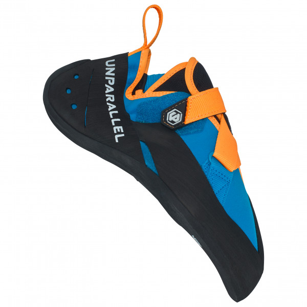UnParallel - Lyra - Kletterschuhe