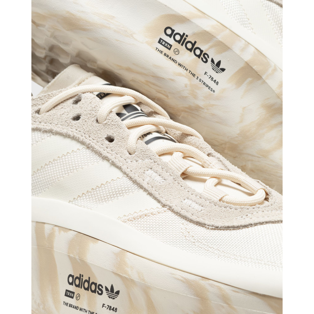 adidas adiFOM TRXN ID4853 / weiss