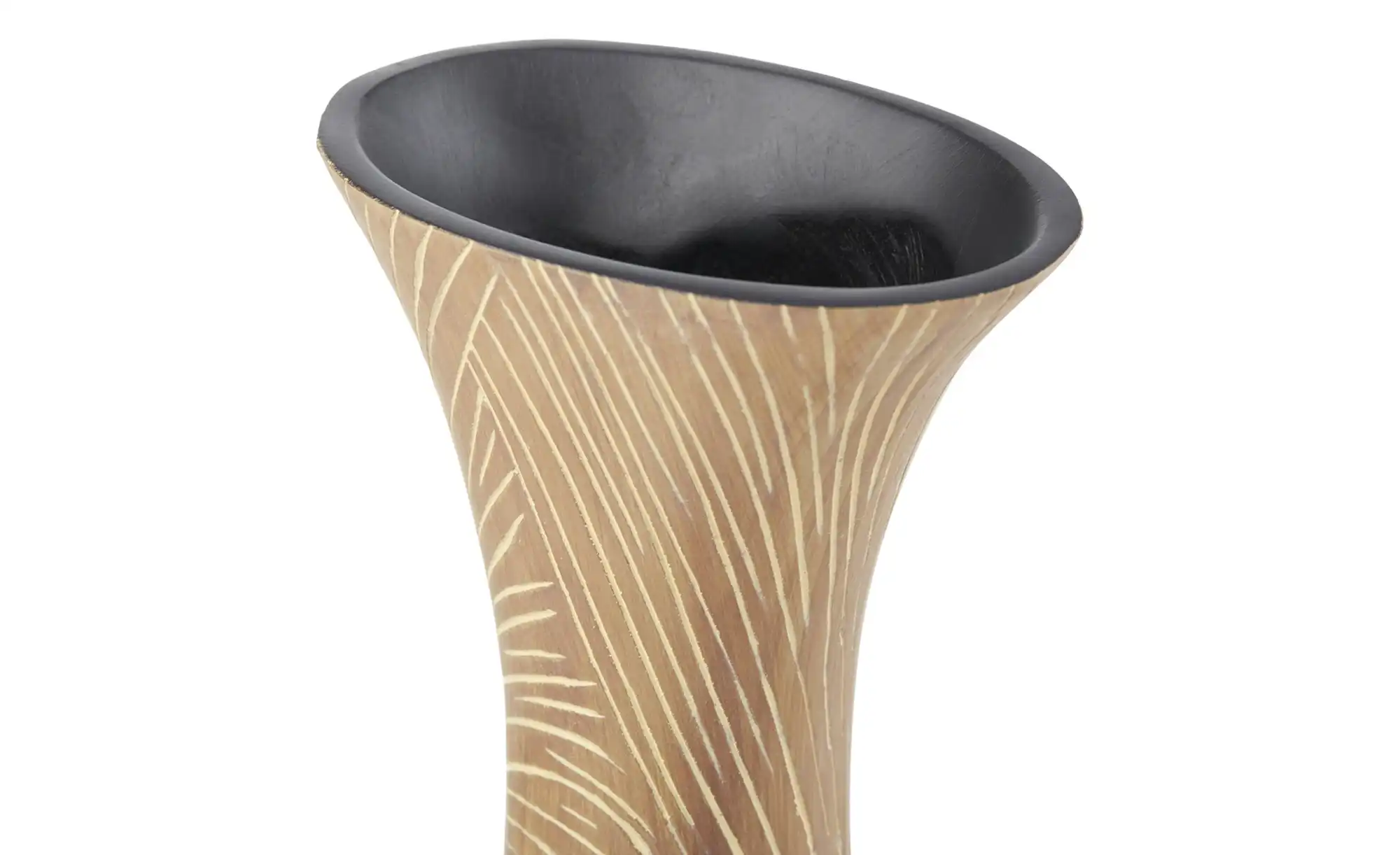 Deko Vase