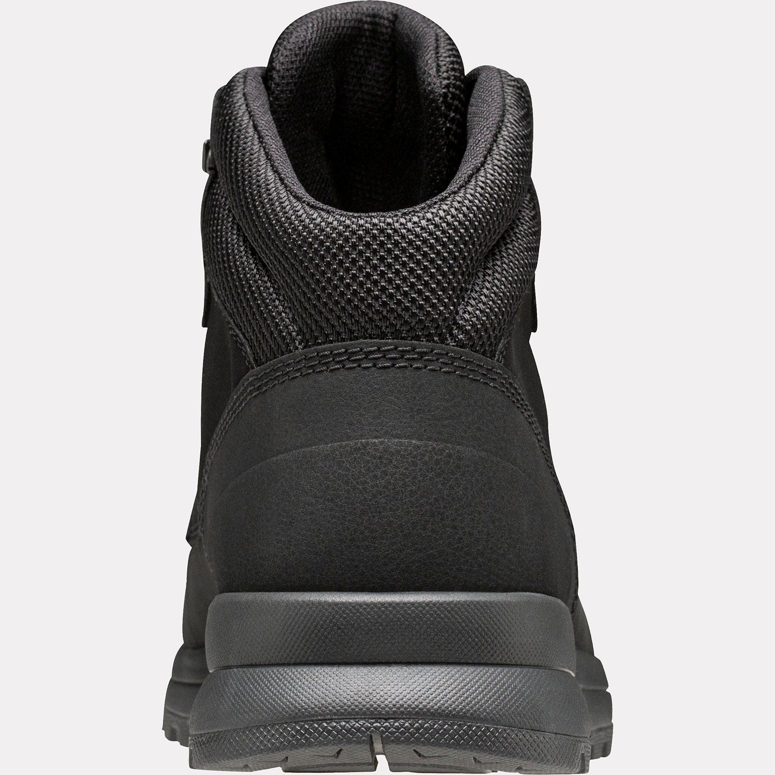 Men's Kelvin Mid Boots