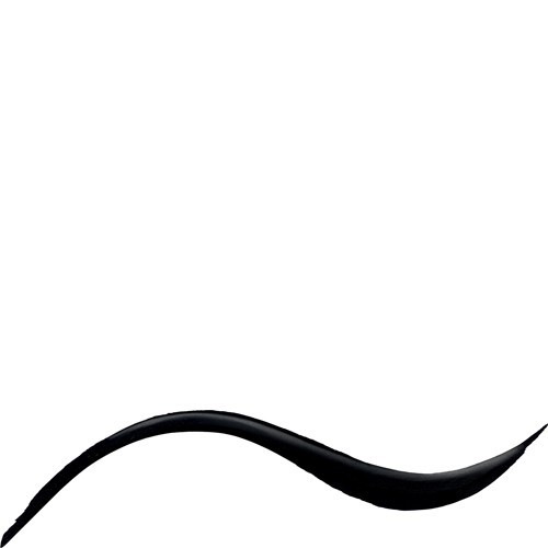 Clarins Graphic In Liner
