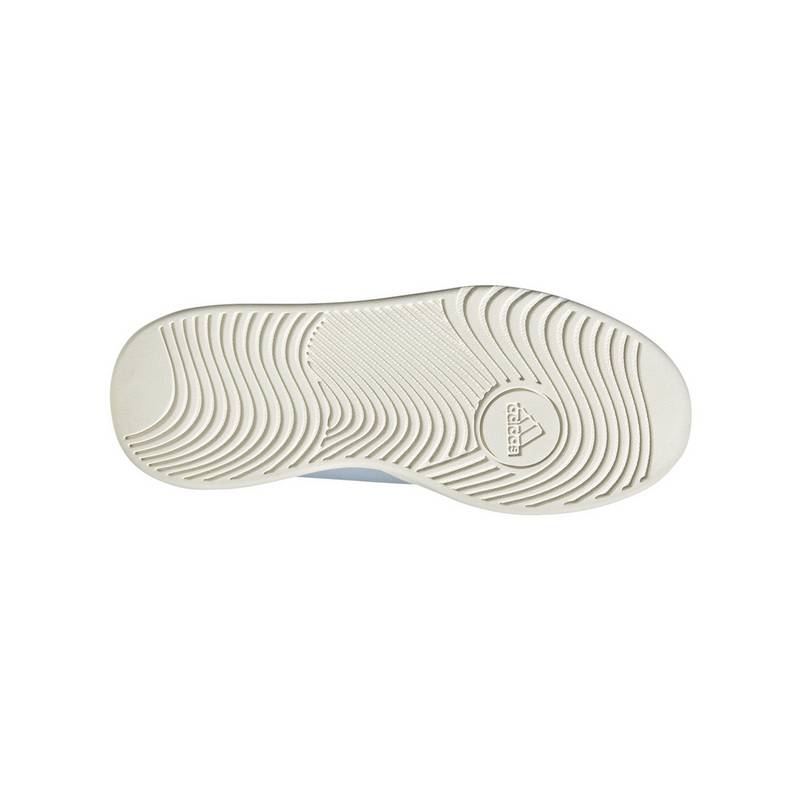 adidas adidas Osade Damen Laufschuhe Damen