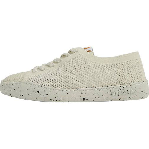 Camper Sneaker Peu Touring