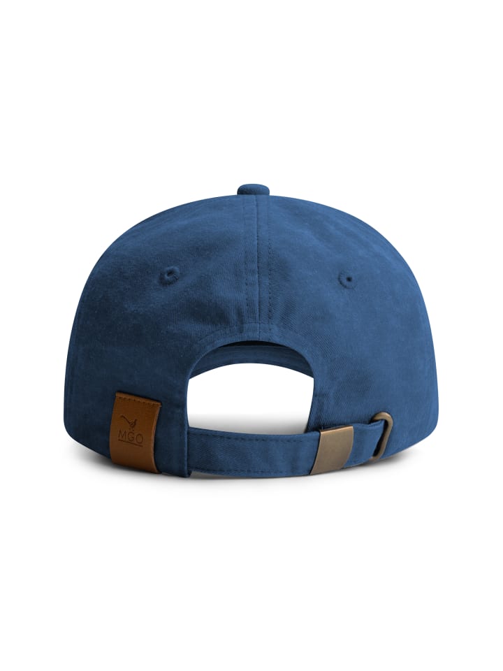 MGO leisure wear Chard in Marine günstig kaufen onesize
