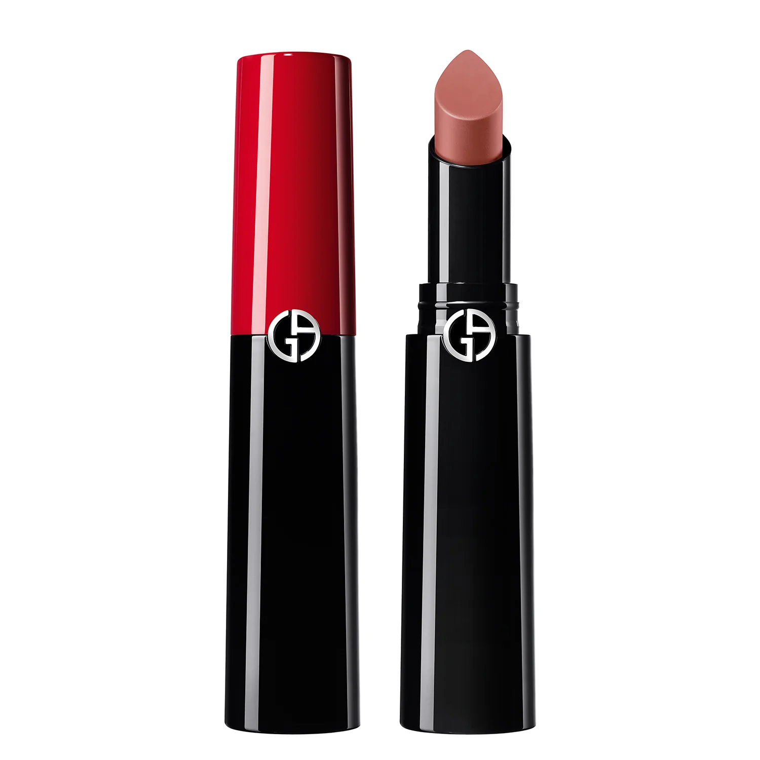 Lip Power Lips - Lippenstift - Lippenstift