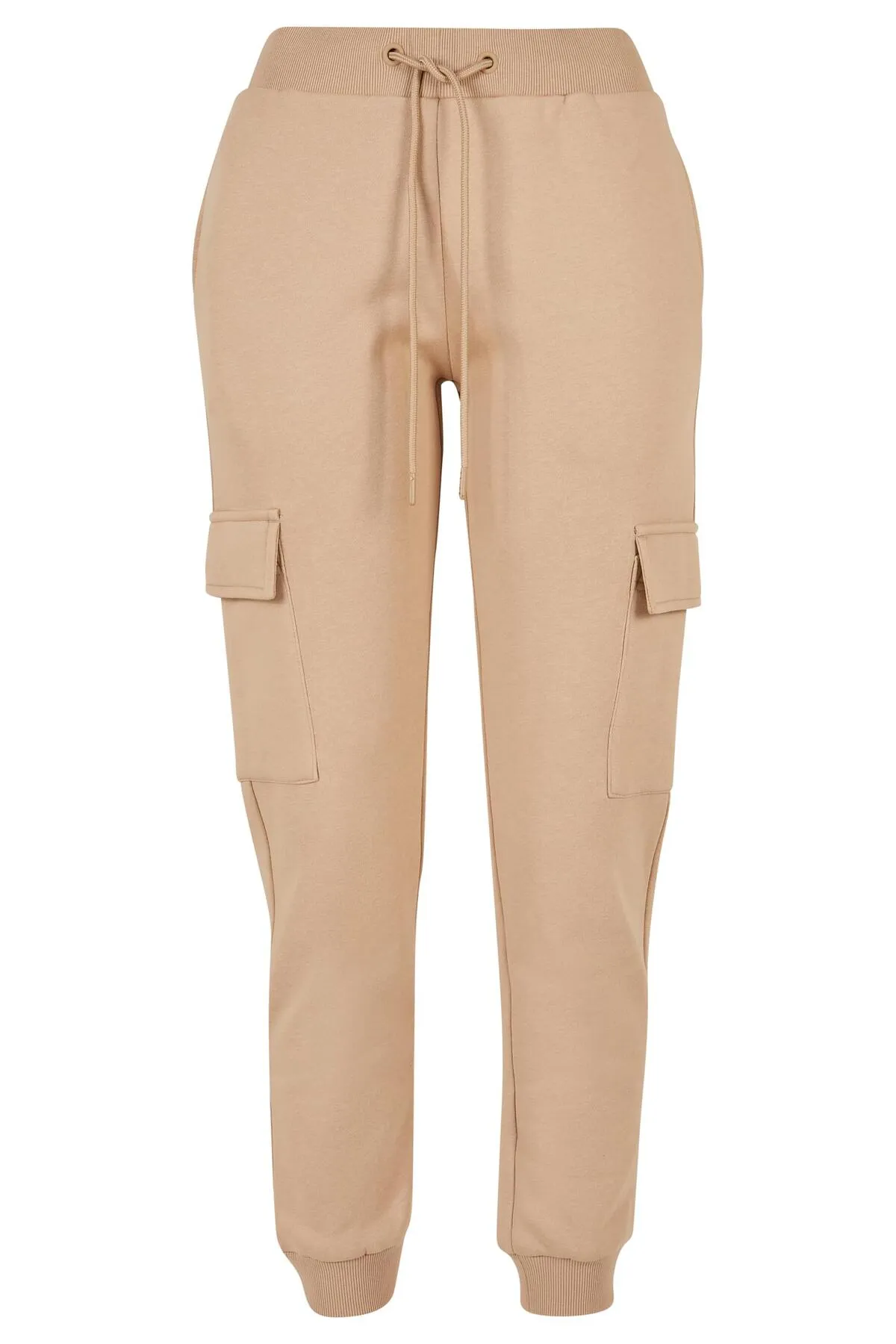 Urban Classics  Damen Ladies Cargo Pants