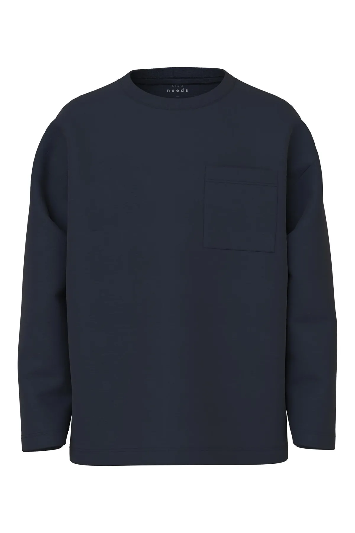 name ıt  Herren Dark Sapphire 122/128